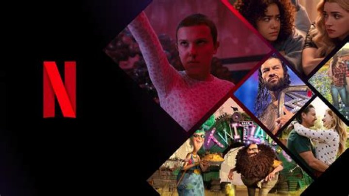 
“In Her Hands” Is Set To Be Released On Netflix Soon 