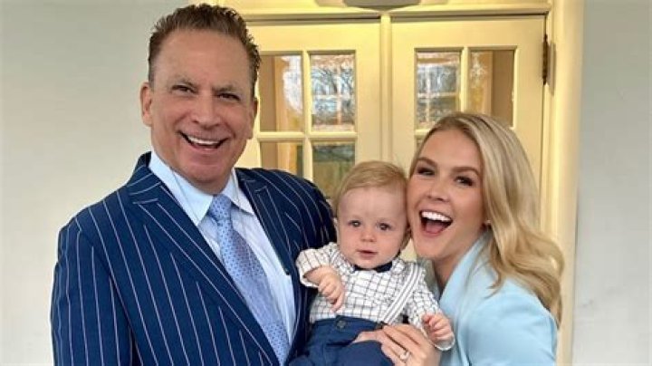 
Is Ashley Nicole Black Dating Anyone? Know About Her Net Worth, Parents, & Award 