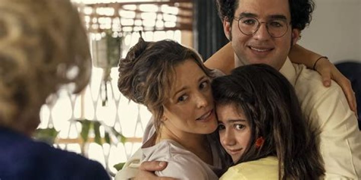 Is Benny Safdie Really Deaf? Wife Ava Safdie, Meet Safdie Brothers