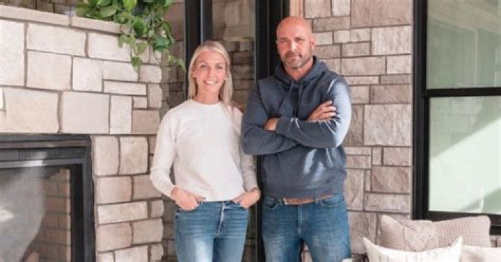 Is Bryan and Sarah Baeumler’s House In Canada For Sale? Where Do The Couple Live Now?