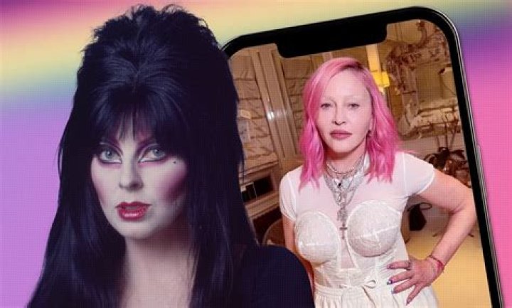 
Is Cassandra Peterson Gay? Age, Height, Net Worth 