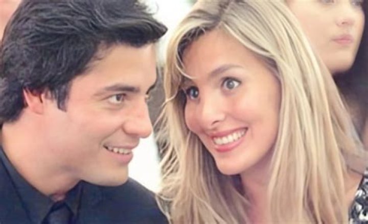 Is Chayanne Married? A Deep Dive into the Life of the Latin Music Icon
