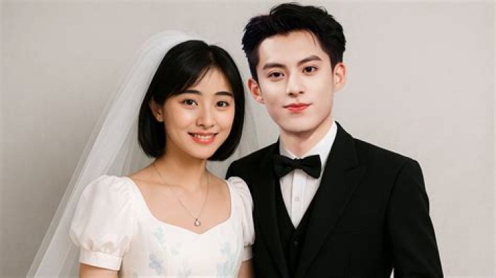 Is Dylan Wang Married to Shen Yue? Exploring the Relationship of these Rising Stars