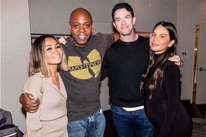 Is Jackie Goldschneider Pregnant? Baby News Amid Struggle With Eating Disorder and Anorexia