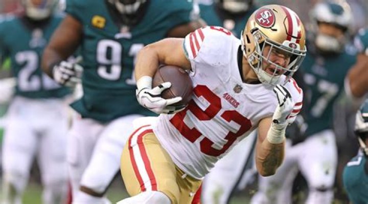 
Is Jason Demps Arrested? Miami Football Running Back Rumored To Be In Prison 