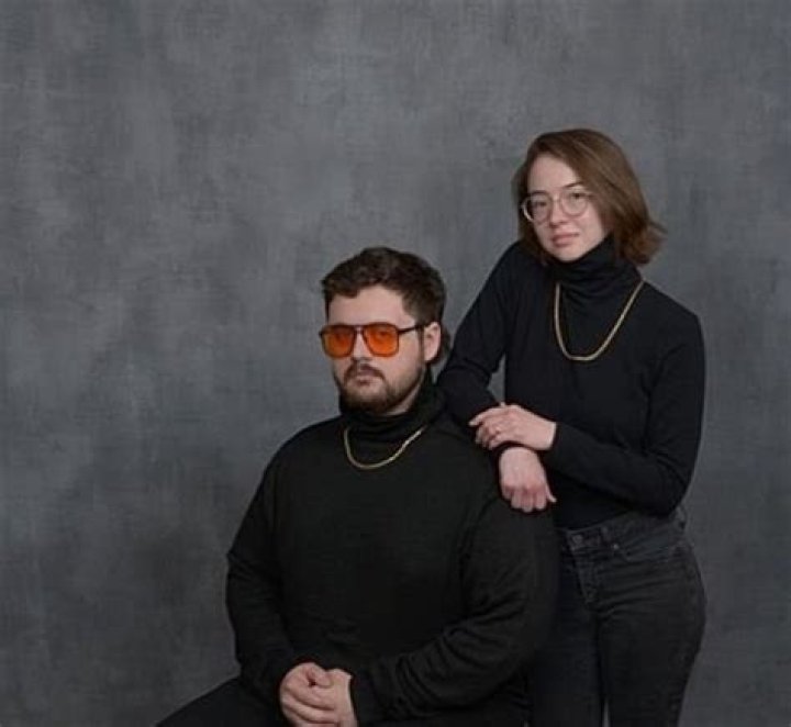 Is Meatcanyon Married to Wife? Or Dating a Girlfriend?