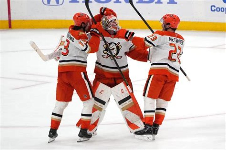 Is Nikita Nesterenko Related To Eric Nesterenko? Are They Father And Son- Family