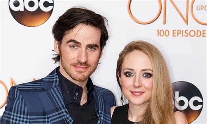 Jack Donoghue Height, Weight, Net Worth, Age, Birthday, Wikipedia, Who, Nationality, Biography