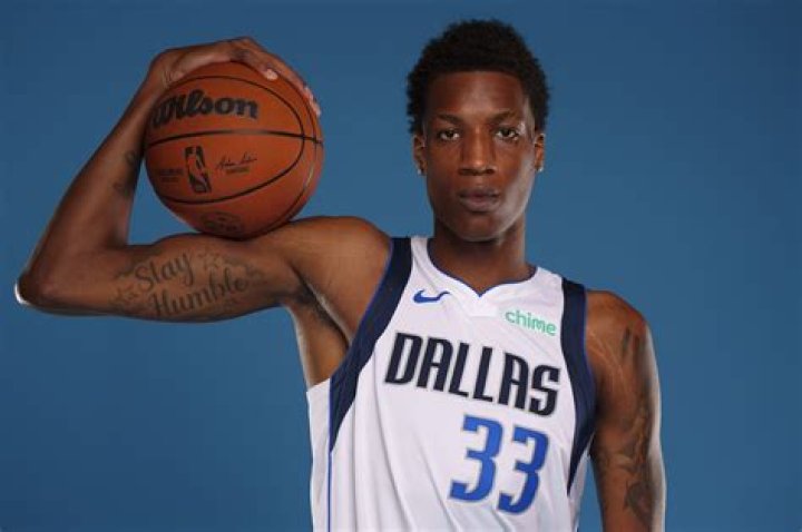 
Jamarion Loston Height, Weight, Net Worth, Age, Birthday, Wikipedia, Who, Nationality, Biography 