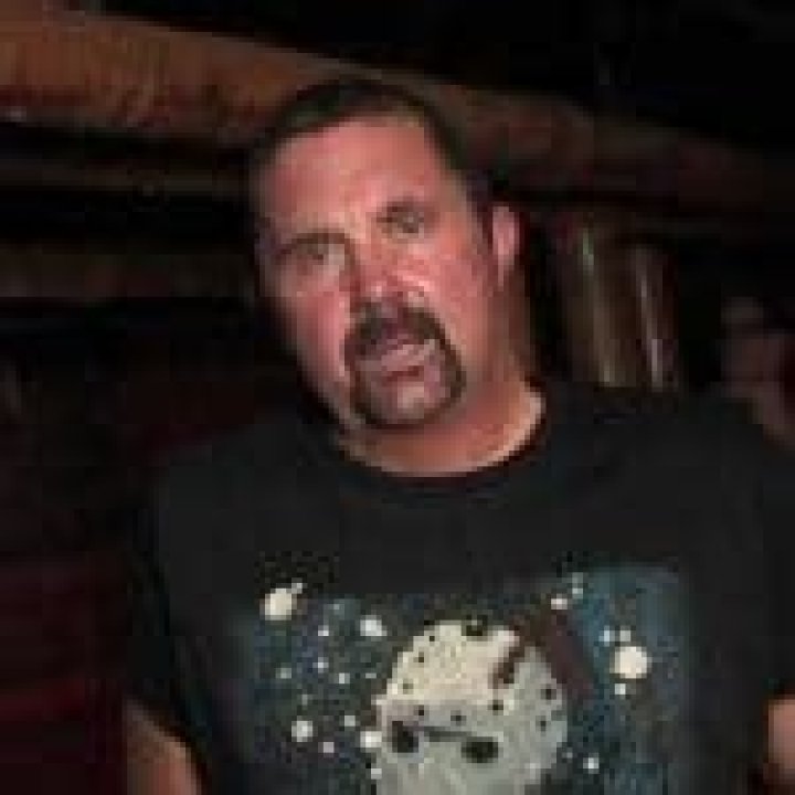 Jamie Davis Net Worth and Bio 2022