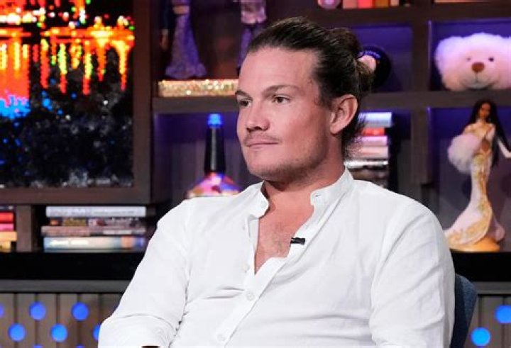 Jean-Luc Cerza Lanaux Height, Weight, Net Worth, Age, Birthday, Wikipedia, Who, Instagram, Biography