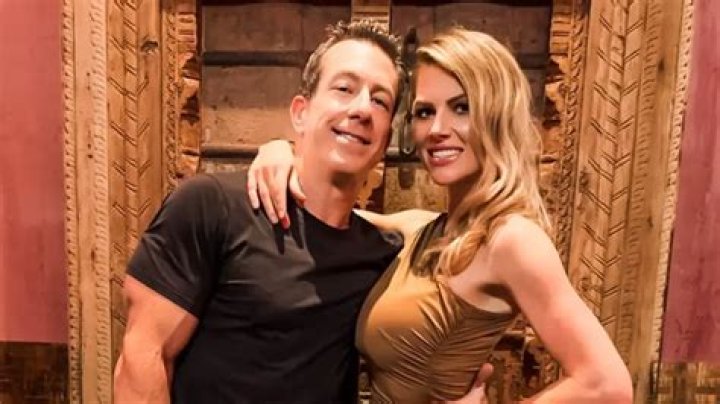 Jessica Lissow Wikipedia: Untold Facts About Comedian Jamie Lissow Wife & Divorce