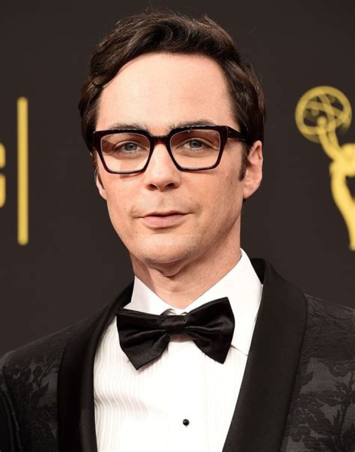 Exploring the Life and Career of Jim Parsons: The Genius Behind Sheldon Cooper