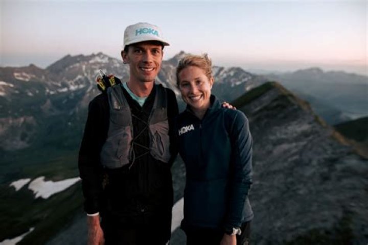 Jim Walmsley Height, Weight, Net Worth, Age, Birthday, Wikipedia, Who, Instagram, Biography