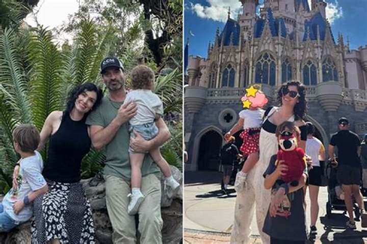 Johnny Galecki: The Journey of a Versatile Actor