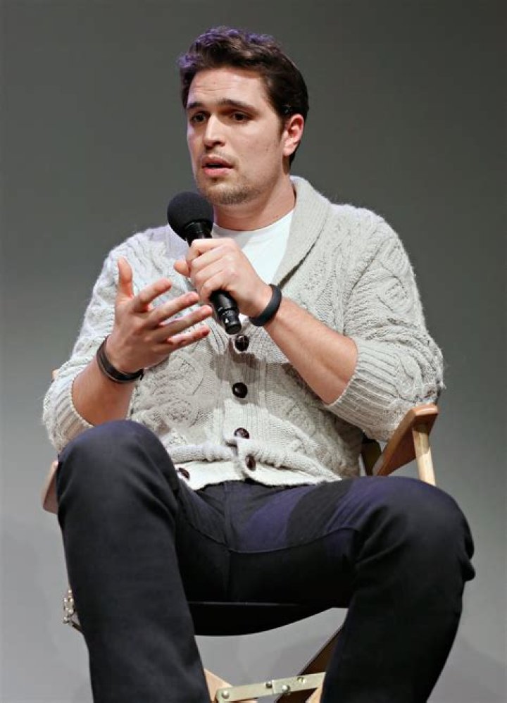 
José Morgado Height, Weight, Net Worth, Age, Birthday, Wikipedia, Who, Nationality, Biography 