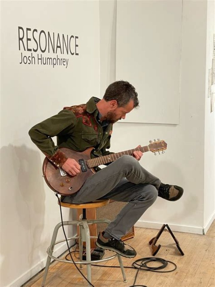 Josh Humphrey Easywdw Cause Of Death: How Josh Humphrey Die?