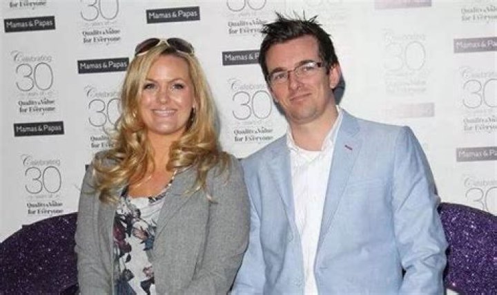 Juliene Joyner Height, Weight, Net Worth, Age, Birthday, Wikipedia, Who, Instagram, Biography