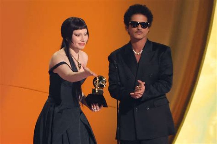 June Brown & Lady Gaga Friendship Timeline, Tribute For The Actress After The Two Became ‘Best Friends’ On Talk Show