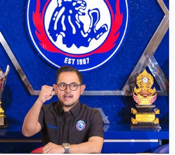 Juragan 99 Aka Gilang Widya Pramana Fraud Charges, Was He Arrested?