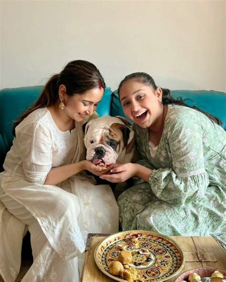 
Keerthy Suresh wraps up shooting for Udhayanidhi Stalin-starrer ‘Maamannan’ 