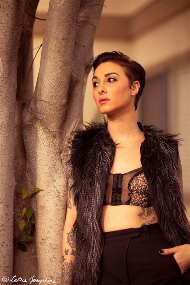 Kendall-Leigh Neuner Height, Weight, Net Worth, Age, Wiki, Who, Instagram, Biography