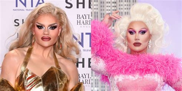 
Kitty Scott-Claus Age, Birthday, Wikipedia, Who, Nationality, Biography 