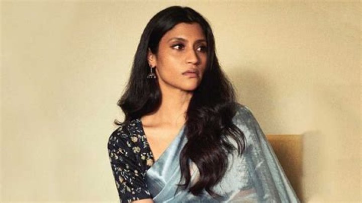 Konkona Sen Sharma Height, Weight, Net Worth, Age, Birthday, Wikipedia, Who, Instagram, Biography