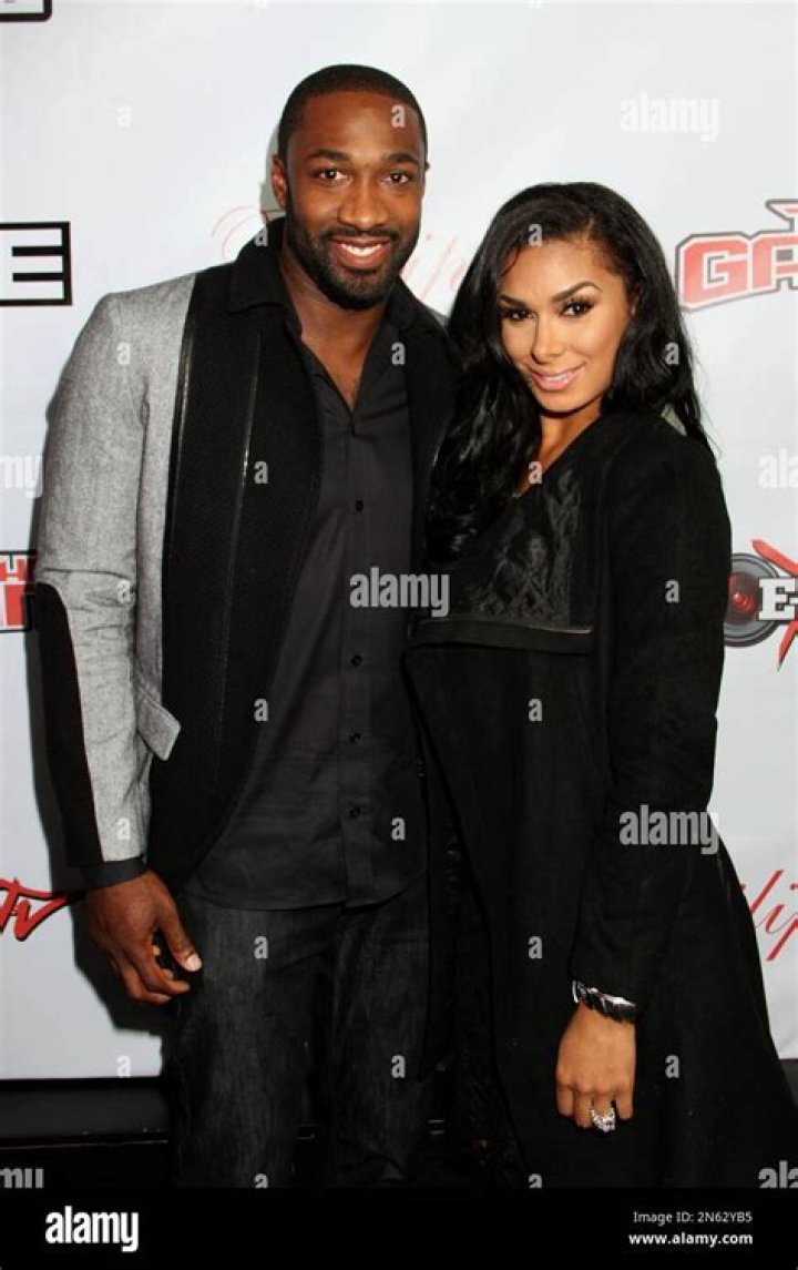 Laura Govan and Shaquille O'Neal: A Deep Dive into Their Relationship