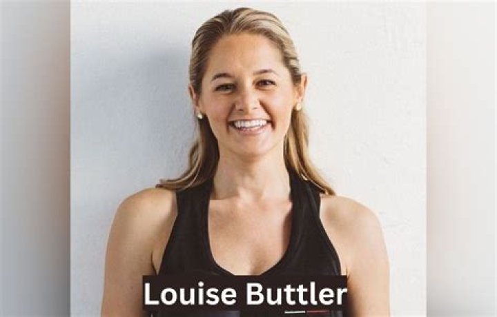 Lauren Lyster Height, Weight, Net Worth, Age, Birthday, Wikipedia, Who, Nationality, Biography