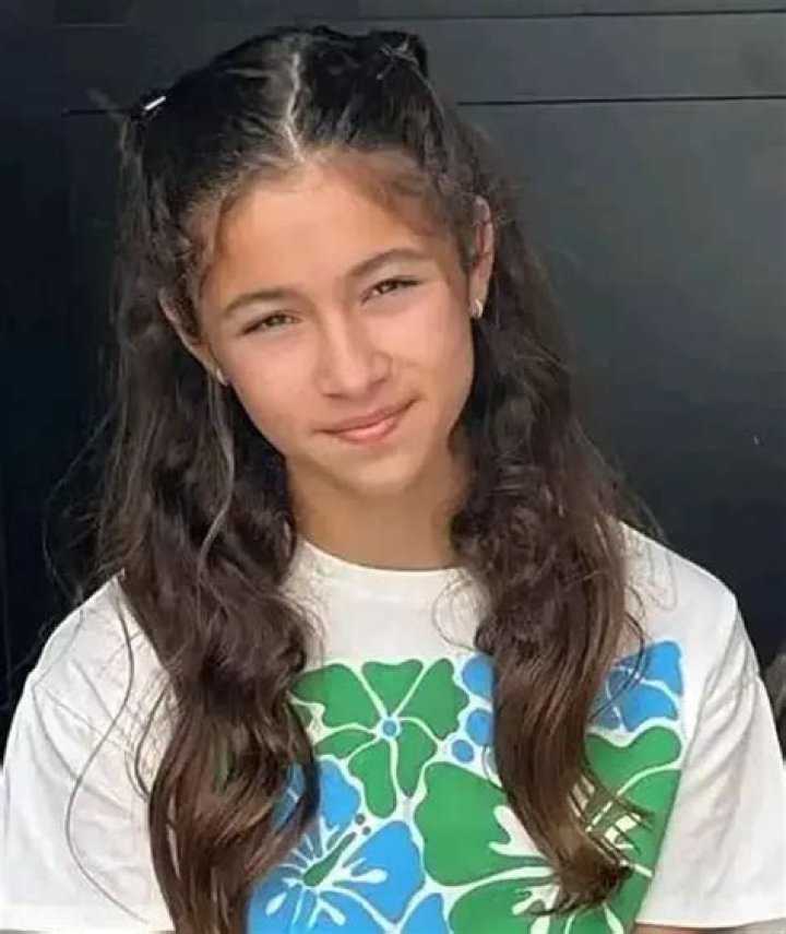 
Malcom Suarez (TikTok Star) Biography, Age, Girlfriend, Height, Net Worth 