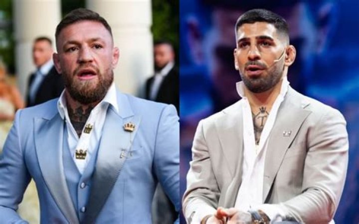 Master P And His Son, Romeo Miller’s Social Media Beef Explained