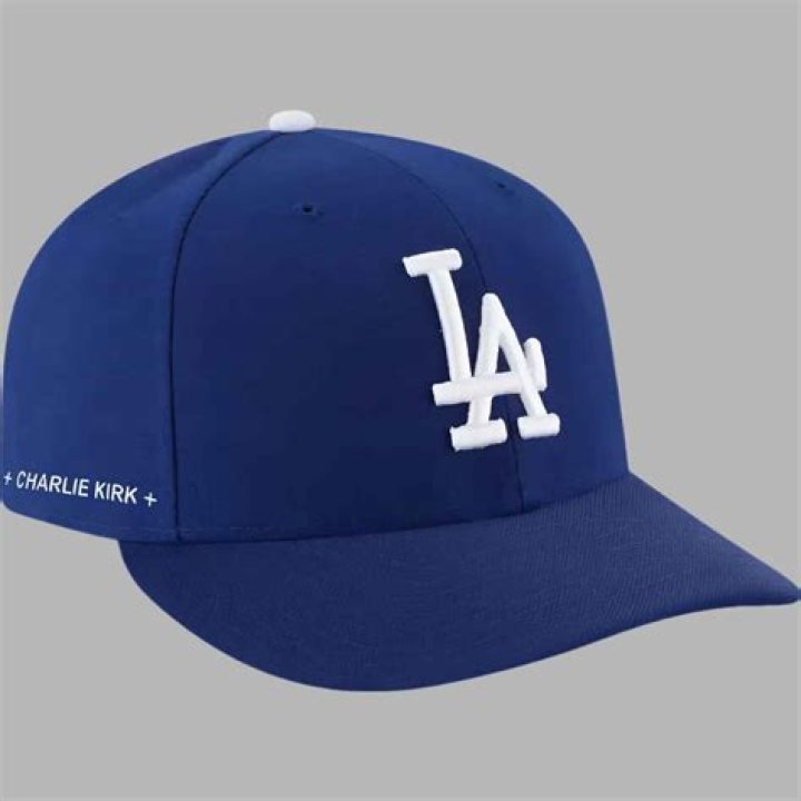 Meet Blake Treinen Wife On Instagram- Explore His Married Life With Kati Isham