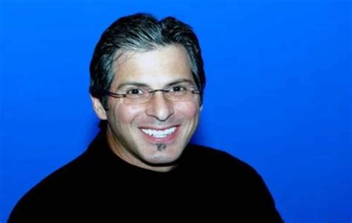 Michael Gargiulo Height, Weight, Net Worth, Age, Birthday, Wikipedia, Who, Nationality, Biography