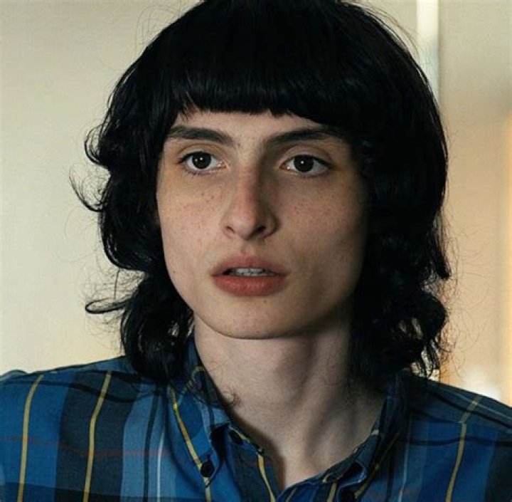 Mike Wheeler from Stranger Things: A Deep Dive into the Character and Actor