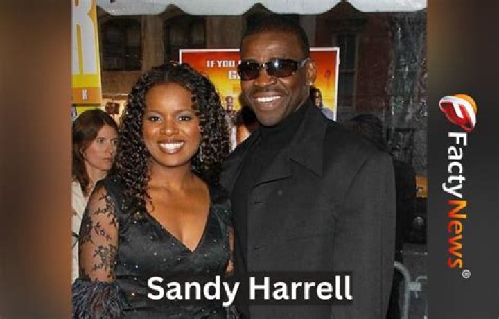 
Montrezl Harrell Girlfriend And Net Worth Revealed Amid Drug Trafficking Charges 