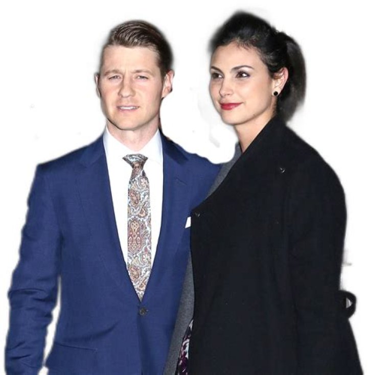 Morena Baccarin Height, Age, Boyfriend, Biography, Wiki, Net Worth