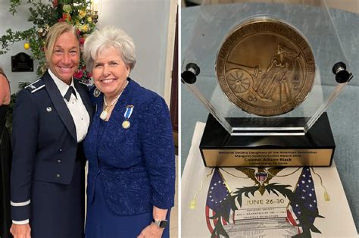 Morgan Spector’s net worth, biography, fact, career, awards and life story