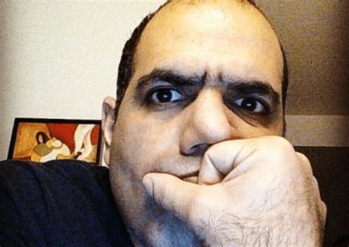 
MrCreepyPasta Age, Birthday, Wikipedia, Who, Nationality, Biography 