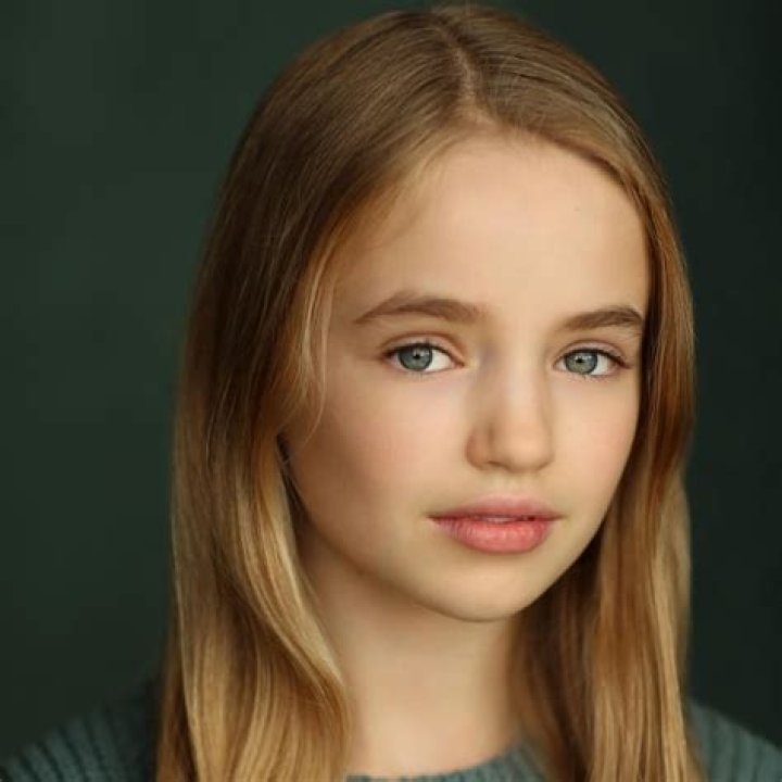 Nell Fisher Height, Weight, Net Worth, Age, Birthday, Wikipedia, Who, Nationality, Biography