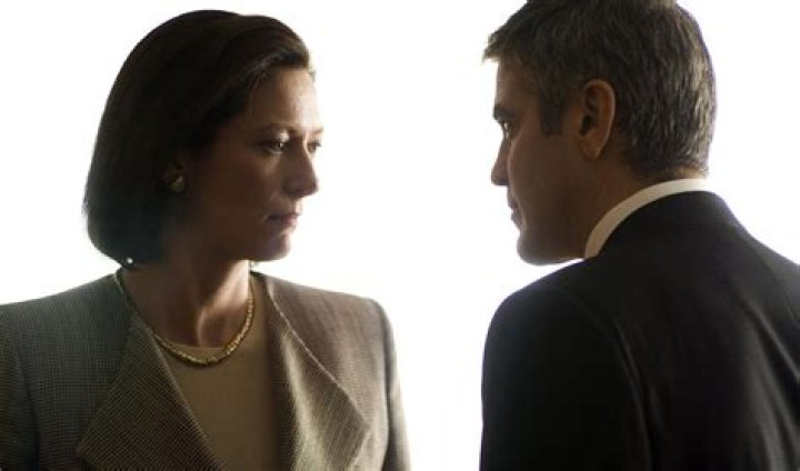 
New HBO Documentary Reveals Personal Details On Carl Icahn and His Wife Gail Golden Icahn 