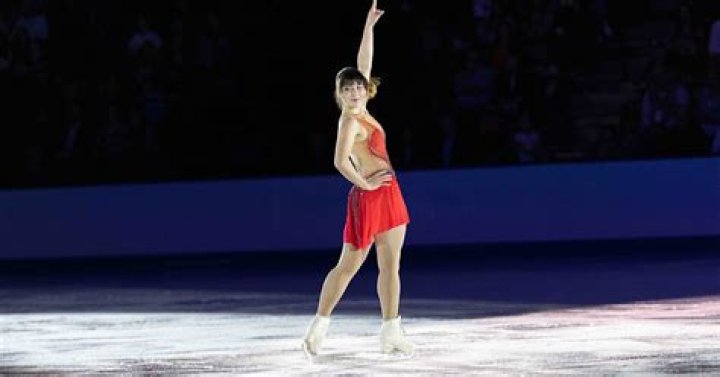 
Nina Liu Height, Weight, Net Worth, Age, Birthday, Wikipedia, Who, Nationality, Biography 