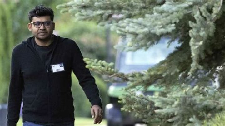 
Palak Agrawal Height, Weight, Net Worth, Age, Wiki, Who, Instagram, Biography 