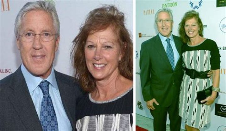 Pete Carroll Net Worth, Salary, Age, Wife Glena Goranson, Wiki-Bio 2022