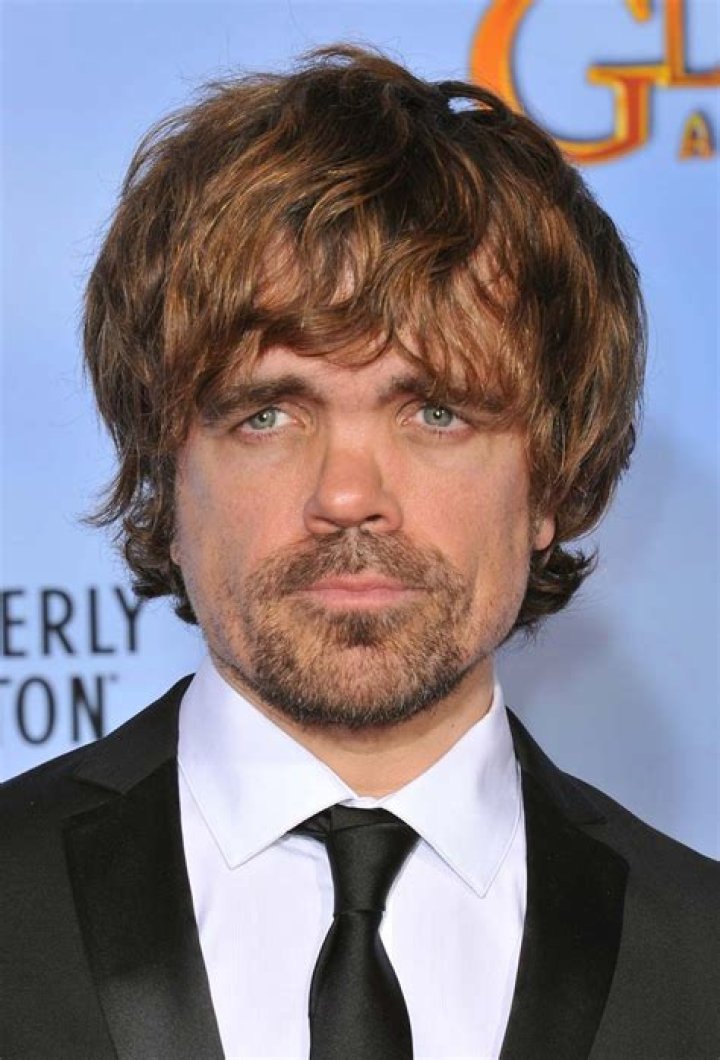 Exploring the Life and Career of Peter Dinklage: A Hollywood Icon