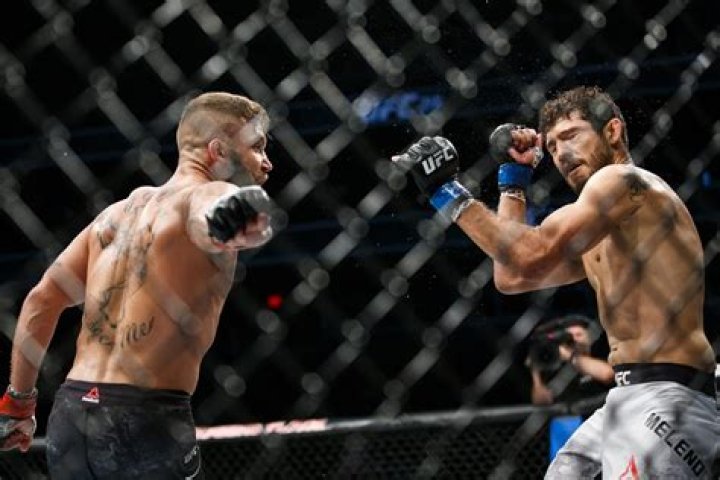 
Prichard Melendez Height, Weight, Net Worth, Age, Birthday, Wikipedia, Who, Nationality, Biography 