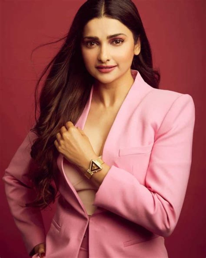 Rajesh Desai Height, Weight, Net Worth, Age, Birthday, Wikipedia, Who, Instagram, Biography