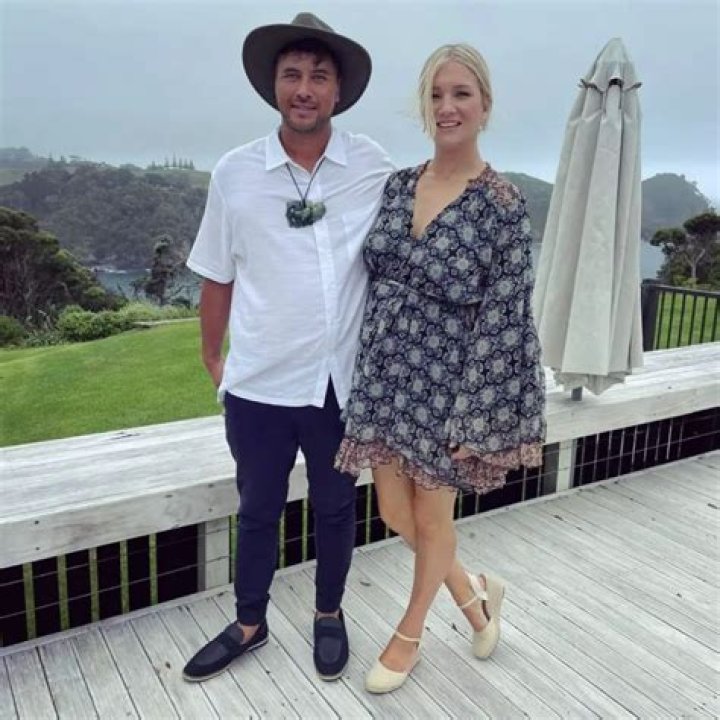 Raji James Height, Weight, Net Worth, Age, Birthday, Wikipedia, Who, Nationality, Biography