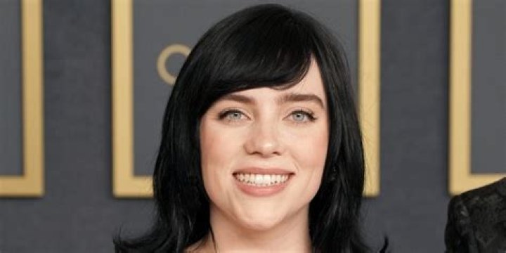 
Reactions As Actress Nkechi Blessing Shares Beautiful Photos Of Herself On IG. 