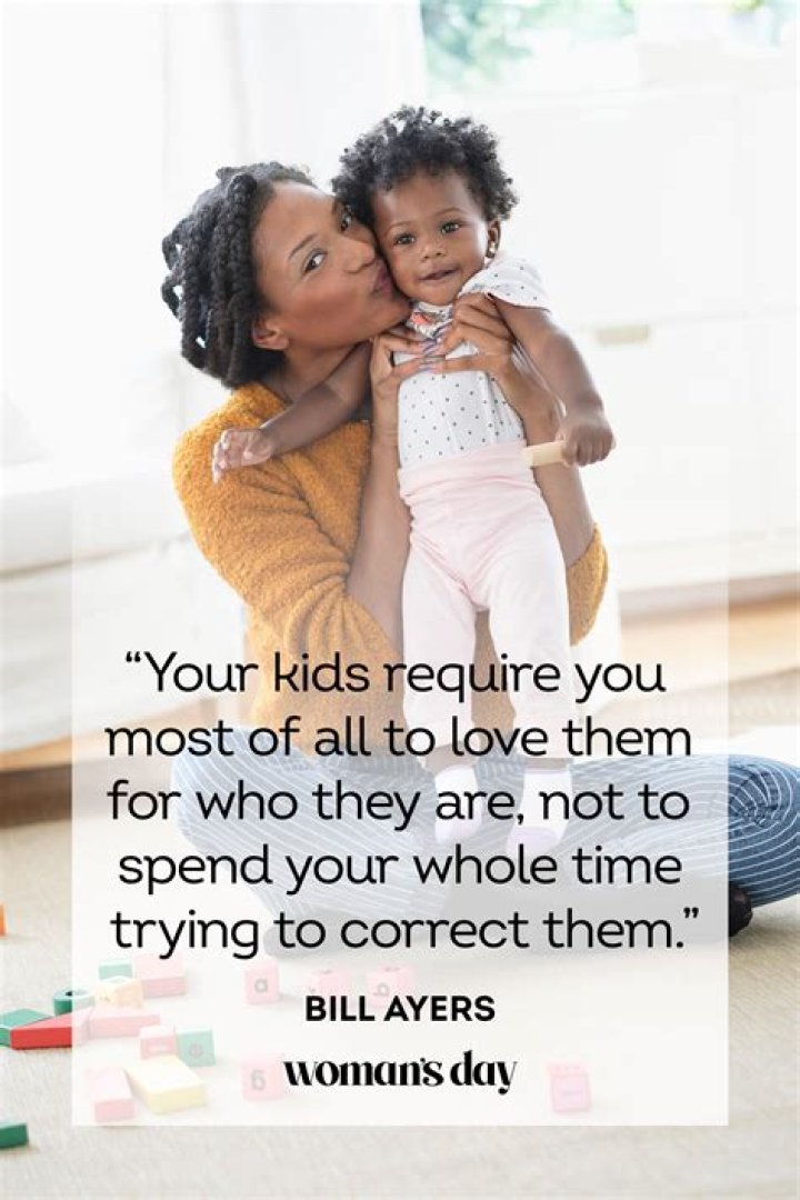 
Reactions As BBN Star, Mike Edwards Spent Quality Time With His Son 